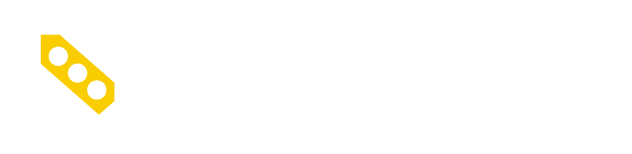 Clarkson University New Logo