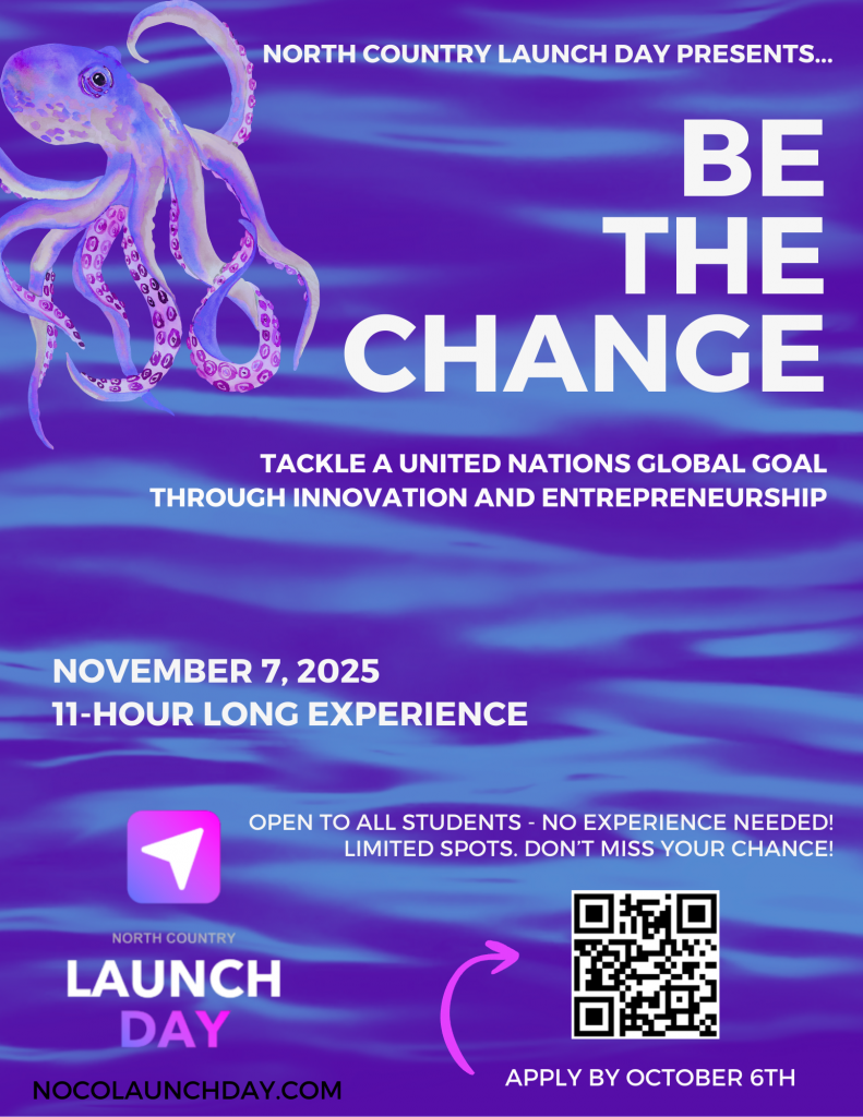 Flyer, Launch Day