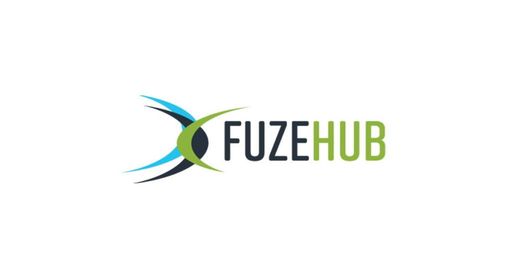 FuzeHub Manufacturing Grant Program, FuzeHub