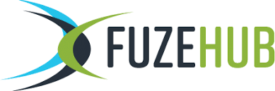 FuzeHub Manufacturing Grant Application Opens