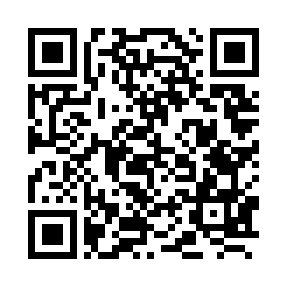 QR Code for https://docs.google.com/forms/d/e/1FAIpQLSf3uWQDG-o0d4NCEQCjdnwhg7E84XcveO5rdnUhOa8L6TxaVQ/viewform