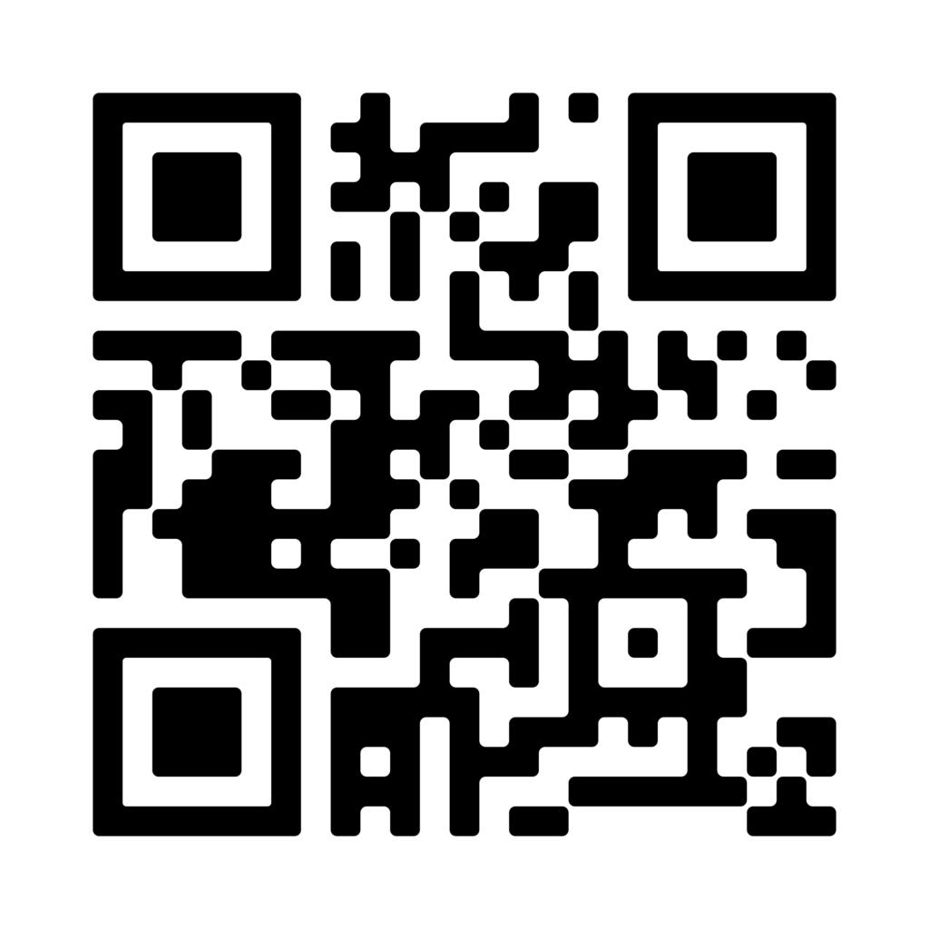 QR Code, https://calendar.app.google/MDsucFVm4TL2TuzU8