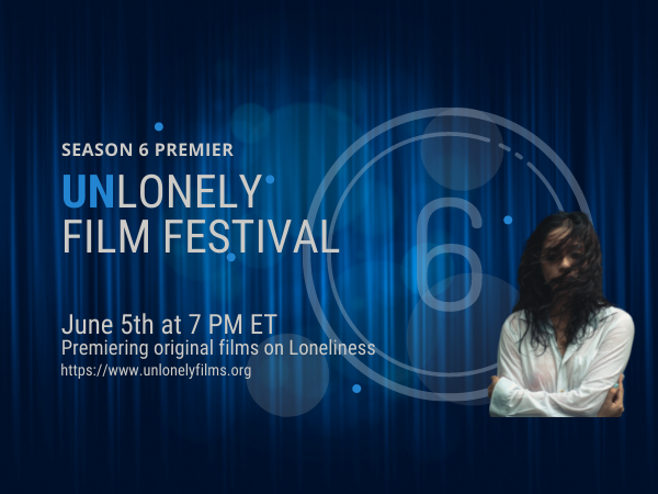 UnLonely Film Festival