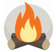 Campfires No Longer Allowed on Campus