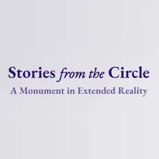 Clarkson University and Arizona State University Professors Develop “Stories from the Circle” Augmented Reality App