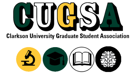 Clarkson University Graduate Student Association