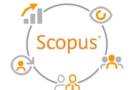 SCOPUS Database Webinars *UPDATED LINKS*